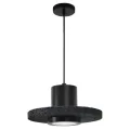 Подвесной светильник Divinare COTTERO 2213/06 SP-5