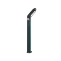 Садово-парковый светильник Kink Light 09200-F(220V),16(07)
