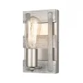 Бра Vele Luce VL6385W01