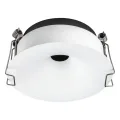 Вставка Lightstar 074206-11