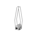 Комплектующие к светодиодной ленте Led Strip 642006