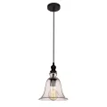 Подвесной светильник Loft IT Loft1812