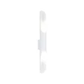 Бра Ambrella Light FW236
