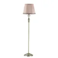 Торшер Odeon Light Aurelia 3390/1F