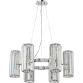 Подвесная люстра Stilfort 2175/09/12P