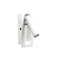 Спот Kink Light 08071M,01