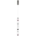 Подвесной светильник Odeon Light 5456/18L