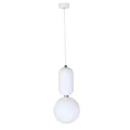 Подвесной светильник Loft IT Parachilna 9975-B