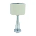 Настольная лампа Escada 10206/T Clear