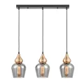 Подвесной светильник Vele Luce VL5564P23