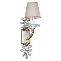Бра Favourite Crown 2175-1W