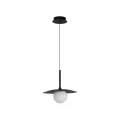Подвесной светильник Kink Light 08469-25A,19