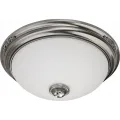 Накладной светильник Kutek BEL-PL-3(N)470-SW