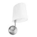 Бра LOFT IT 10527W Nickel