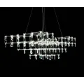 Подвесная люстра Kink Light 07887-L,02(21)
