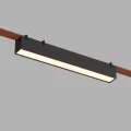 Светильник на шине Denkirs DK5575-BK