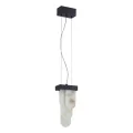 Подвесной светильник Odeon Light 5438/12L