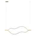 Подвесной светильник LOFT IT 10403/1400 AB