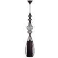 Подвесной светильник Loft IT Loft 8906/B