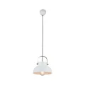 Подвесной светильник Kink Light 08458-1A,01