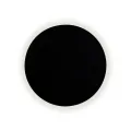 Бра Kink Light 2202,19