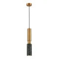 Подвесной светильник ST-Luce SL1192.363.01