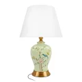 Настольная лампа LOFT IT 10383T