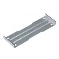 Коннектор ARTE Lamp A950016