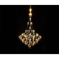 Подвесная люстра Kink Light 07888-100,33(21)