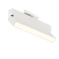 Трековый светильник Technical TR223-1-12WCCT-W-W