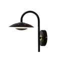 Бра Escada 625/A LED