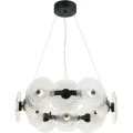 Подвесная люстра Stilfort 4012/02/12P