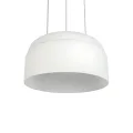 Подвесной светильник LOFT IT 10466P Milky white