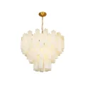 Подвесная люстра Kink Light 07730-80,20(01)