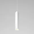 Подвесной светильник Elektrostandard 50310 LED 12W 3000K белый
