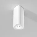 Накладной светильник Elektrostandard 25110/LED 8W 4000K белый