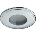 Влагозащищенный светильник Novotech 369303