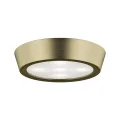 Влагозащищенный светильник Lightstar 214712