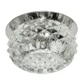 SICILIA G9 005 CH
