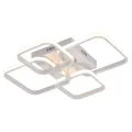 Накладная люстра Escada 10238/4LED