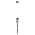 Подвесной светильник ARTE Lamp A1577SP-1CC