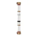 Бра Odeon Light 5455/18WL