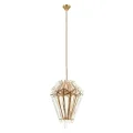 Подвесной светильник LOFT IT 10432 Clear