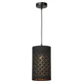 Подвесной светильник Lussole Loft GRLSP-8064