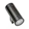 Светильник настенный Lightstar 351607