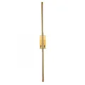 Бра ARTE Lamp A2029AP-1PB
