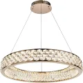 Подвесная люстра Stilfort 4040/03/08P