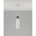 Подвесной светильник Moderli V1701-1P