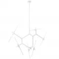 Подвесная люстра Lightstar 742146