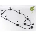 Спот Lussole GRLSP-9821-08